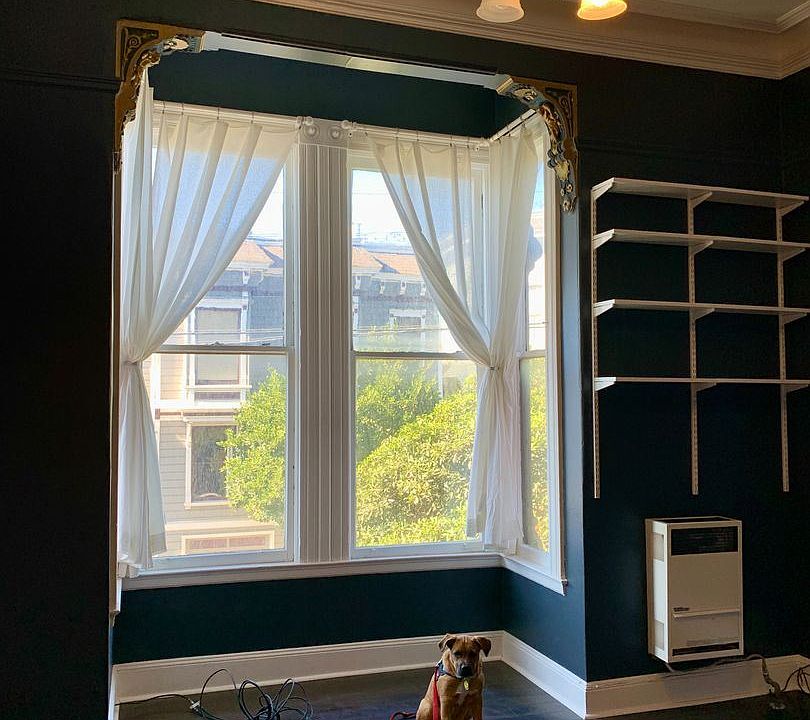1st image of 596 Haight St #8918777