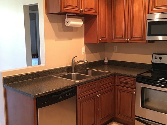4th image of 5722 E Stillwater Ave Unit 7