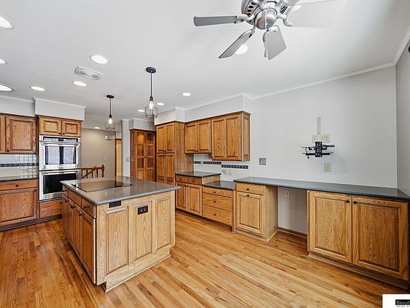 2nd image of 6707 Flint Ridge Rd
