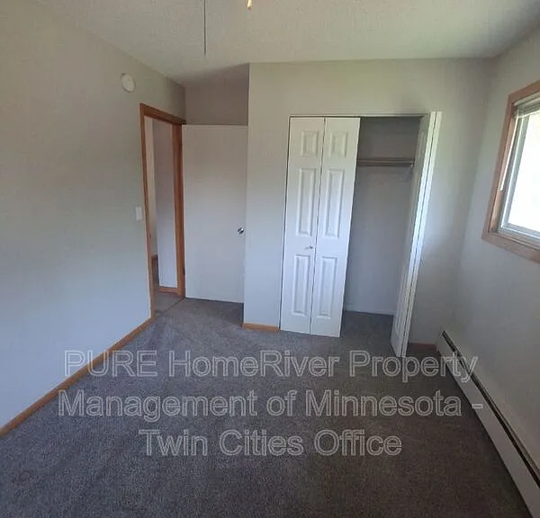 5848 2nd St NE #5 — Photo 7