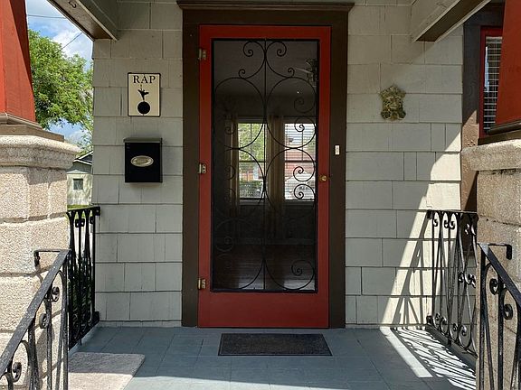 2nd image of 3526 Boone Park Ave