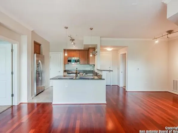 7342 Oak Manor Dr #4108, San Antonio, TX 78229