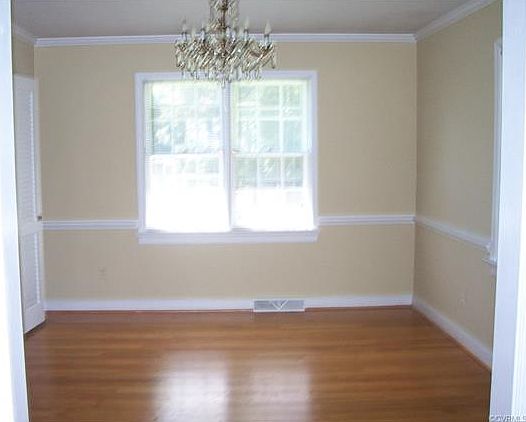 3rd image of 9515 Beckham Dr