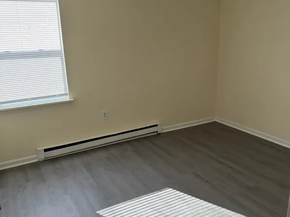321 Constitution Way, Reading, PA 19602