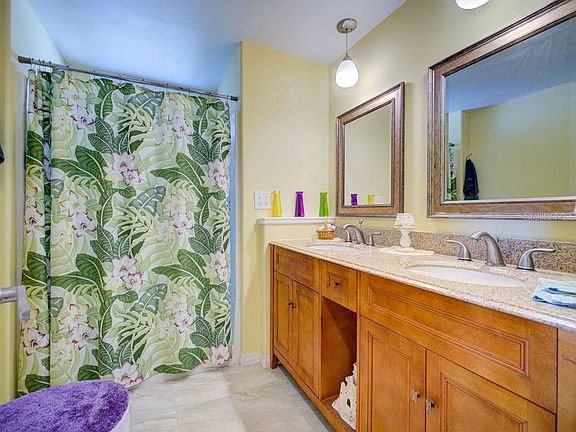 5th image of 10338 S Lake Dr #133