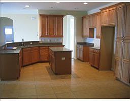 1st image of 1640 Mira Lago Cir