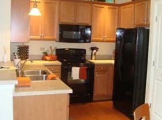 3152 Kernan Lake Cir APT 304, Jacksonville, FL 32246