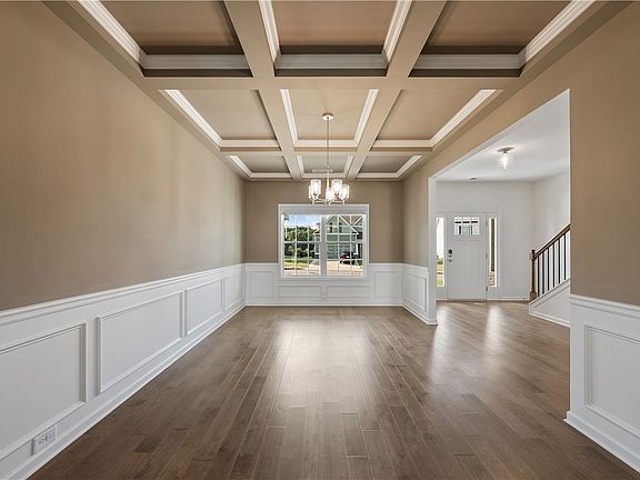 5th image of 1848 Solamere Ct