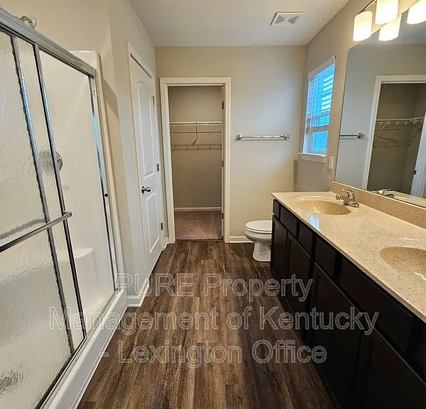 121 Forester Ct — Photo 23