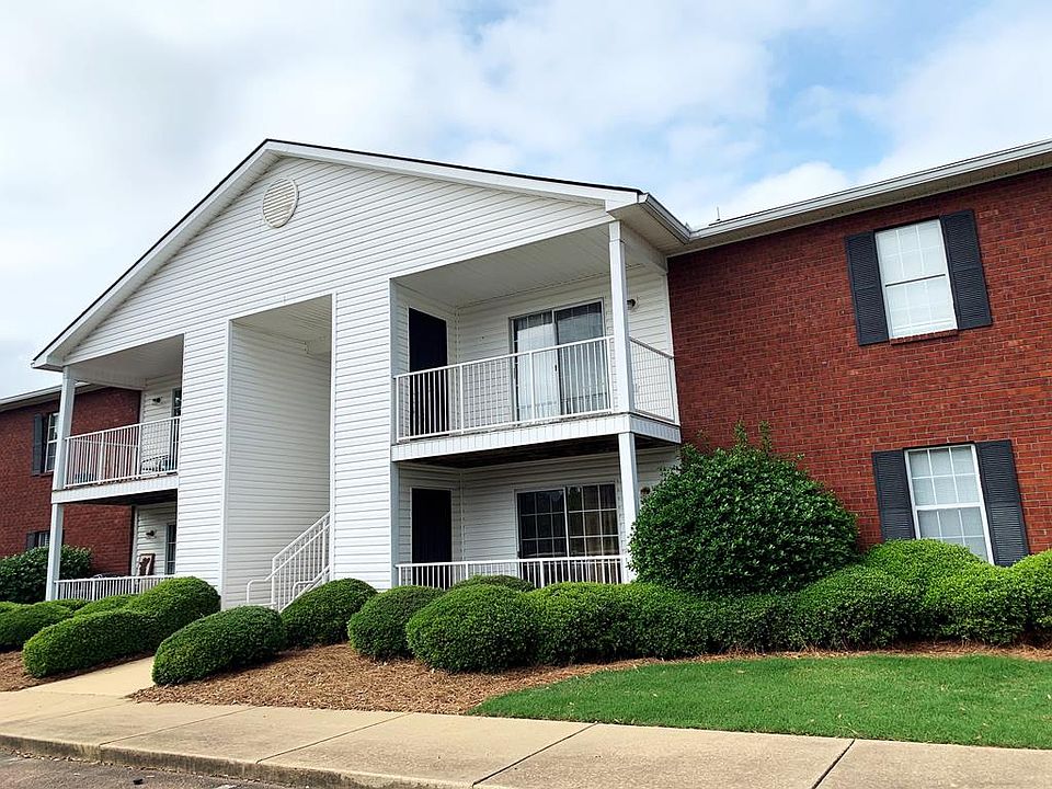 1st image of 42 Private Road 3057 APT 8