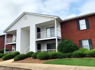 42 Private Road 3057 APT 8, Oxford, MS 38655
