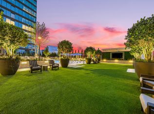 Hanover Preston Hollow, Dallas, TX 75225