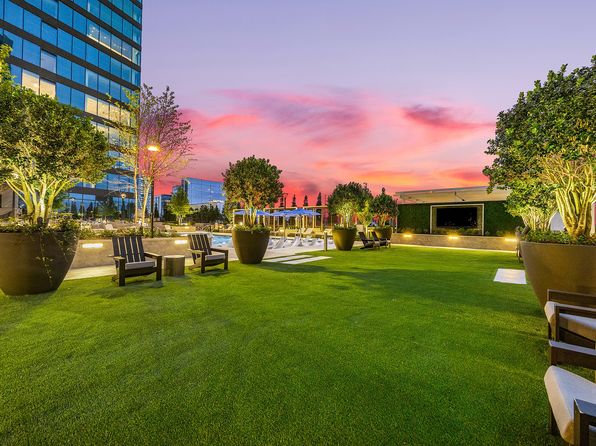 6255 W Northwest Highway Tarn #508