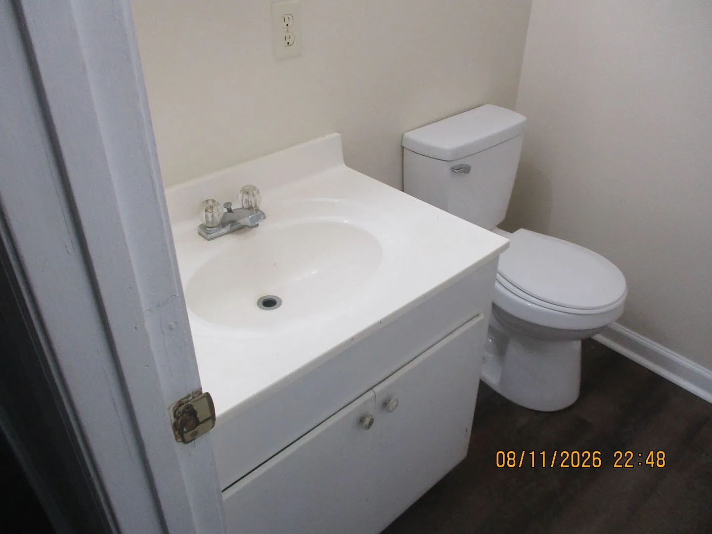 Crow Dr., 169-B — Photo 4