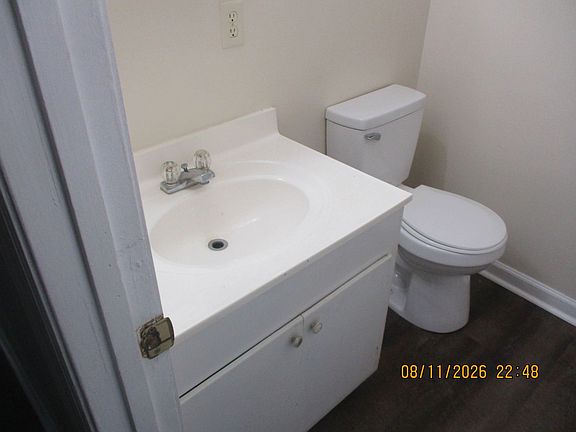 4th image of 169B Crow Dr