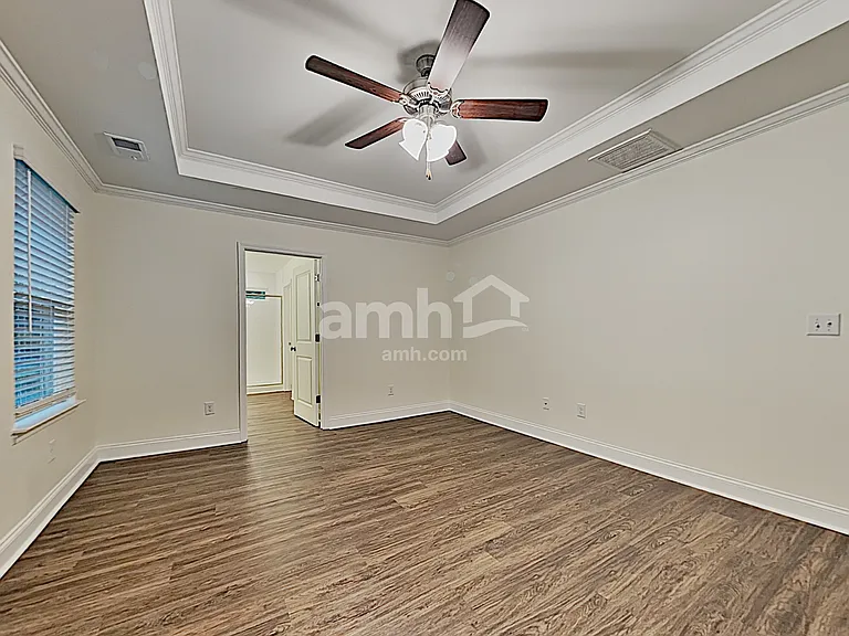 178 Sweetgum Dr — Photo 9