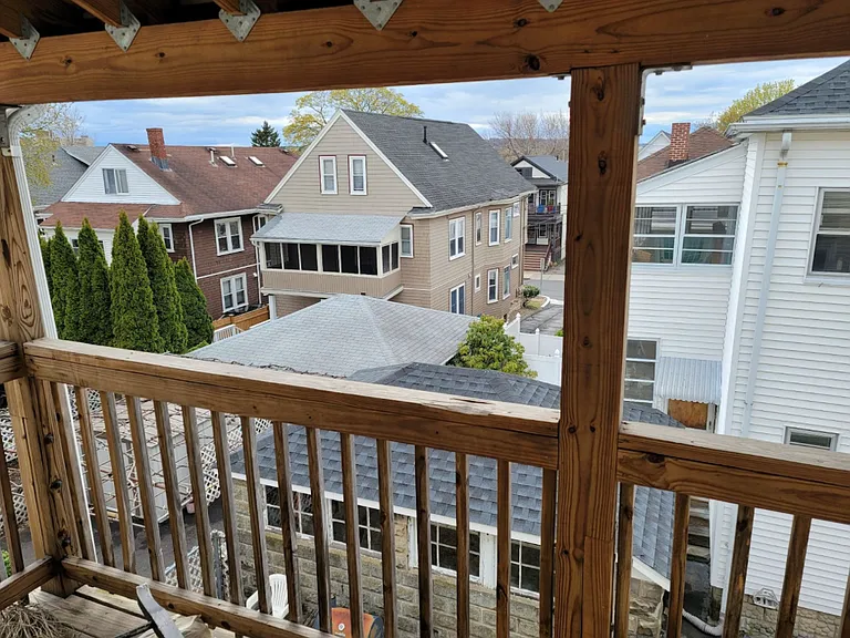 127 Hillsdale Rd #2W — Photo 33