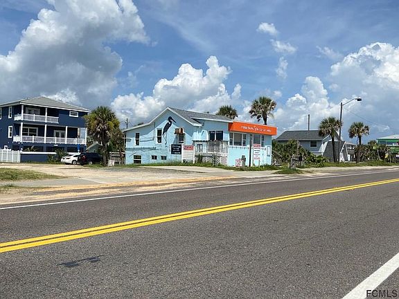 2nd image of 909 N Oceanshore Blvd
