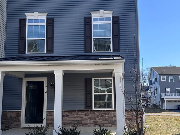 2nd image of 714 Kalmar Ln