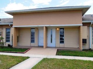 409 Club Cir, Lake Wales, FL 33854