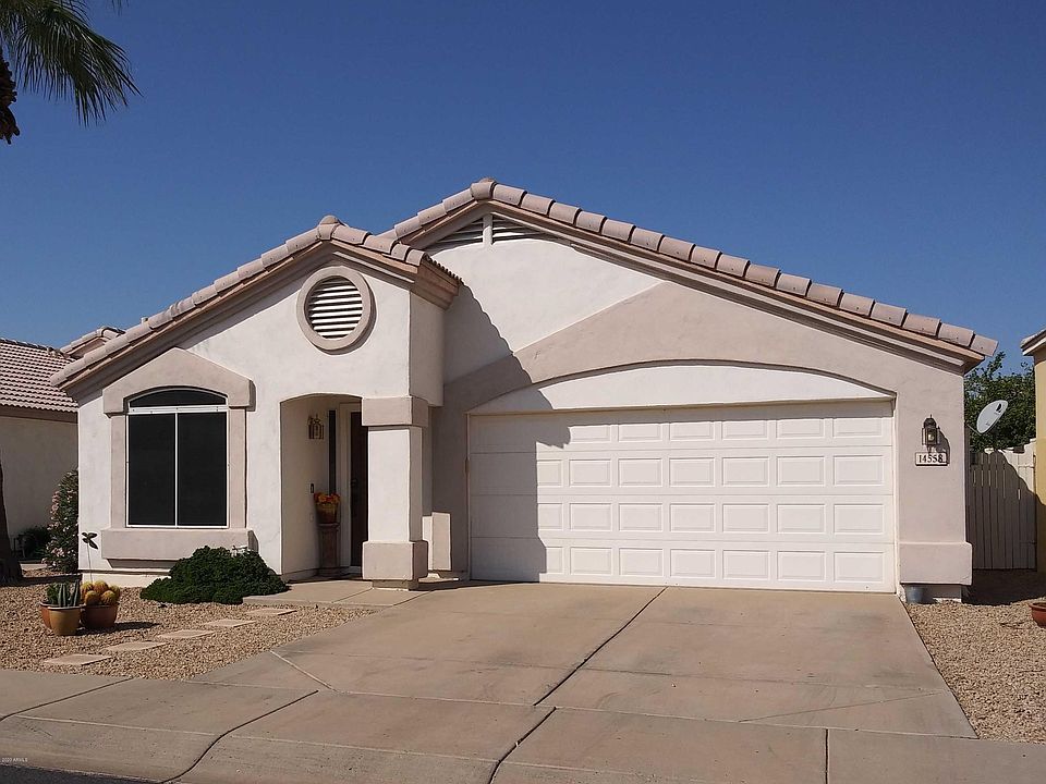 1st image of 14558 N 90th Dr
