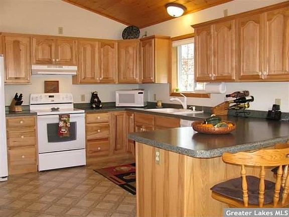 2nd image of 12725 378th St