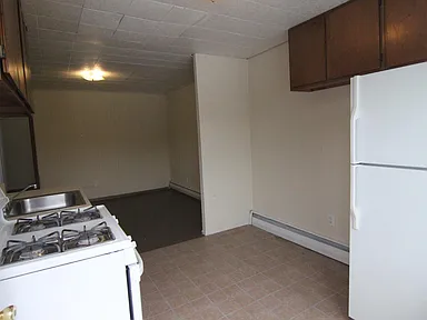 329 S Marlyn Ave Essex MD | Zillow