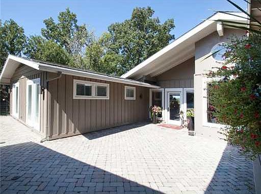 1st image of 1607 Harbal Dr