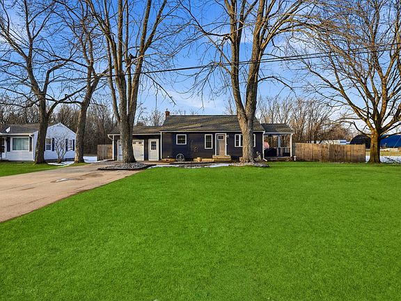 2nd image of 3381 Monroe Rd