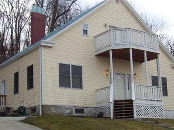 1118 7th Ave, Dayton, KY 41074