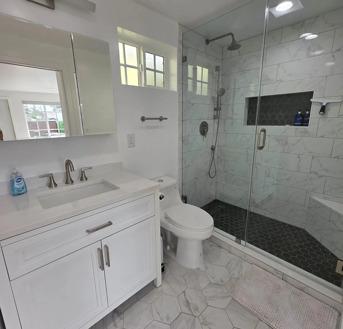 Studio, 475 sqft, $2,500 — Photo 3