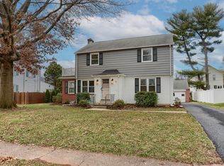 51 Wharton Ave FLOOR 1, Middletown, PA 17057