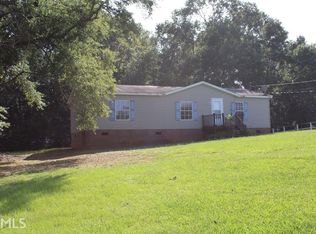 65 Woodland Cir, Royston, GA 30662