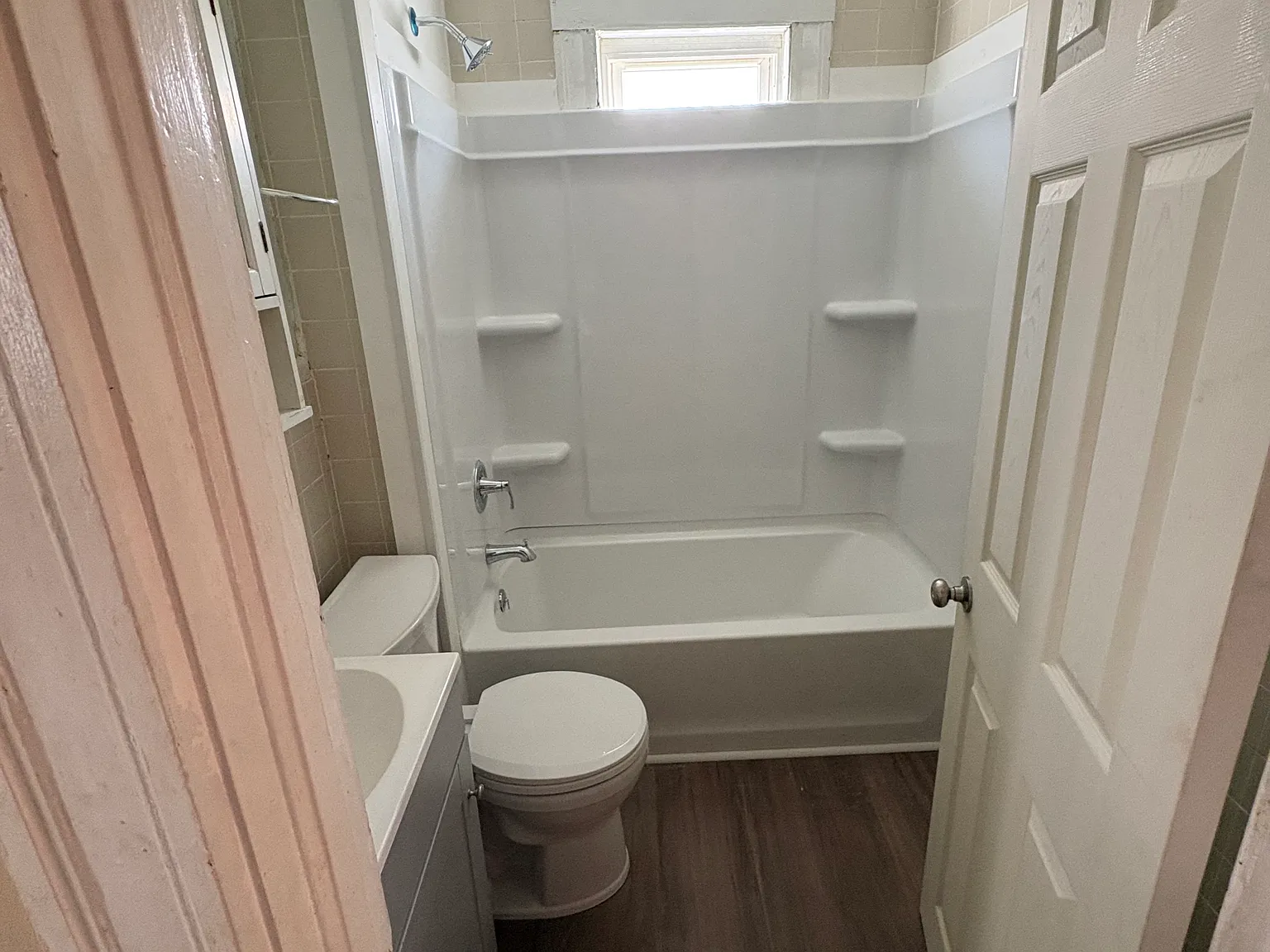 2 bed, 1200 sqft, $1,600 — Photo 4