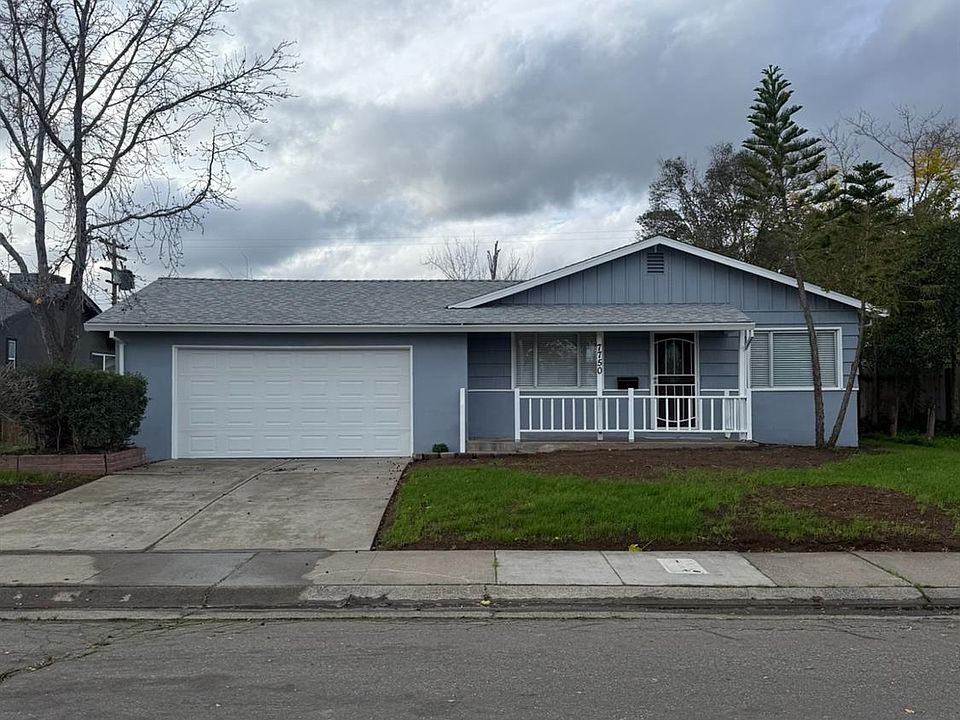 1st image of 7750 Laurie Way