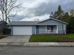 7750 Laurie Way, Sacramento, CA