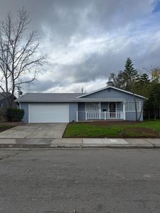 7750 Laurie Way, Sacramento, CA, 95832