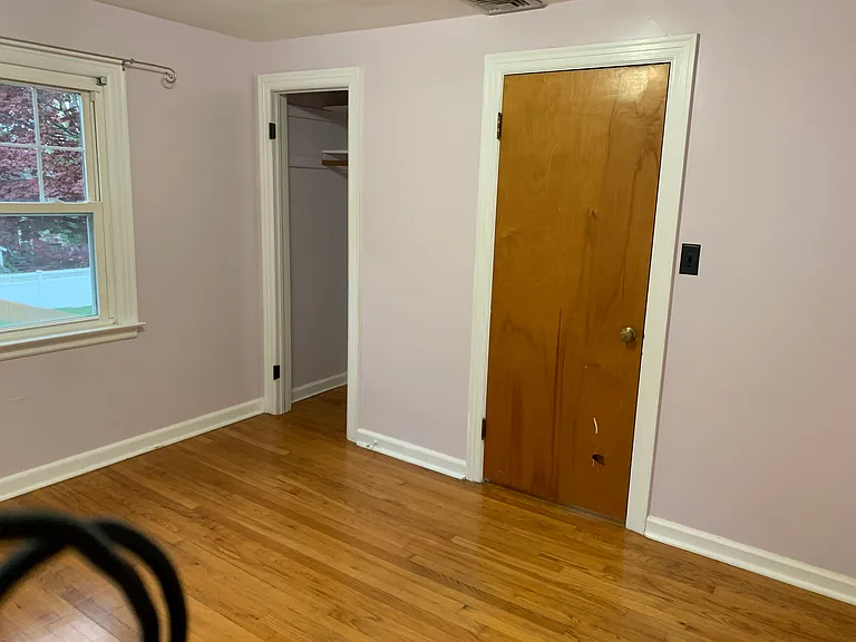 37 Spring Garden St — Photo 73