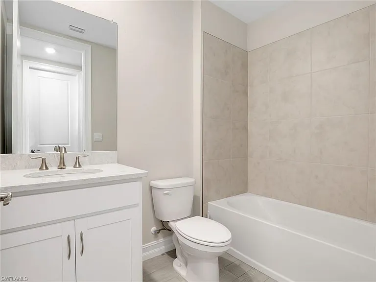 21904 Milan Villas Ln — Photo 20