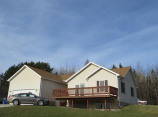 1203 18th St S, Virginia, MN 55792