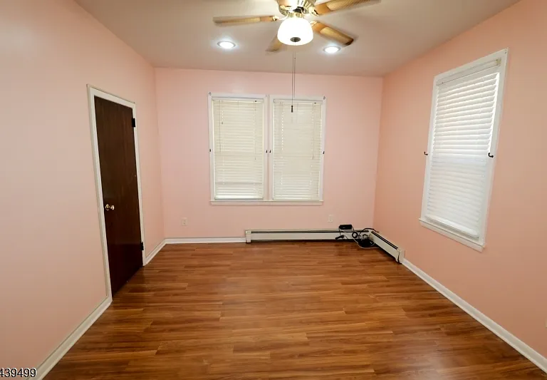 484 Delavan Ave #1 — Photo 4