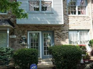 3301 Westdale Ct, Waldorf, MD 20601