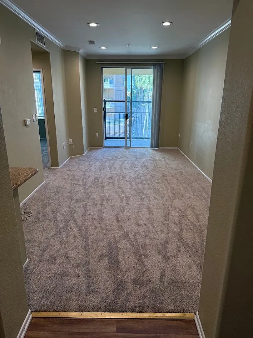 Luxurious resort-style 1bed/1bath condo — Photo 4