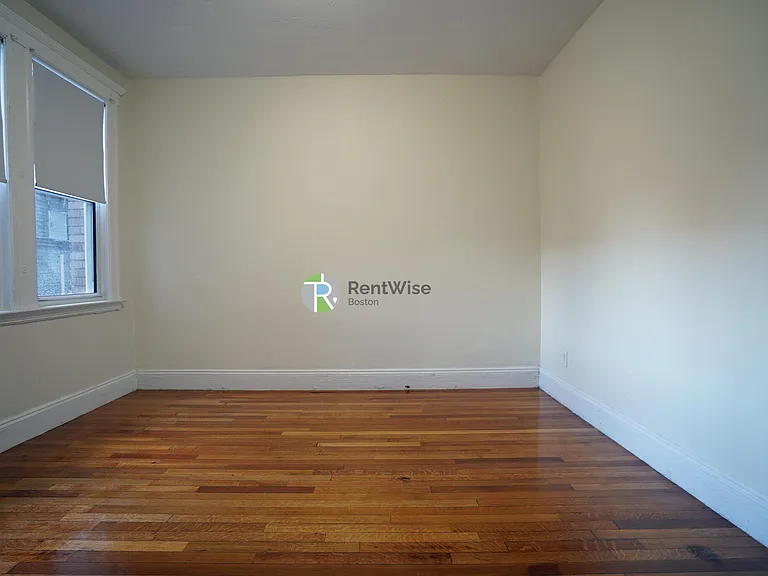 1634 Commonwealth Ave #9 — Photo 9