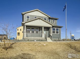 2221 Arborwood Ln, Fort Collins, CO 80524