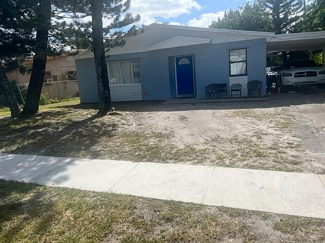 1st image of 240 NW 20th Court
