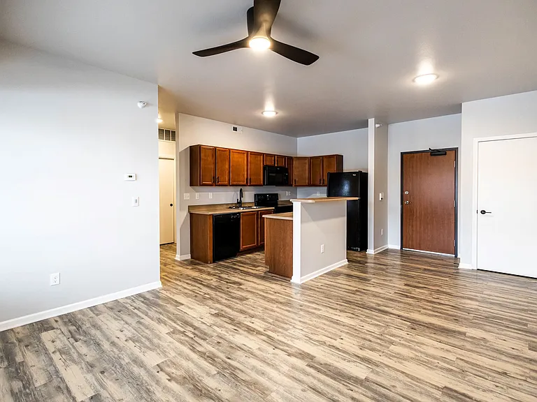 Meadowlark Place — Photo 32