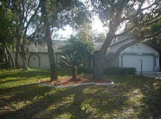 8370 Kenway St, Spring Hill, FL 34608