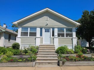 70 Laird Ave, Neptune City, NJ 07753