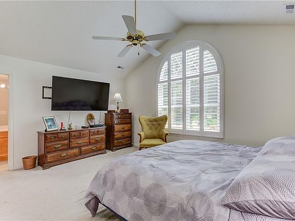 4th image of 2416 Cherry Blossom Dr